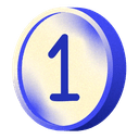 Start Small, Stack Big