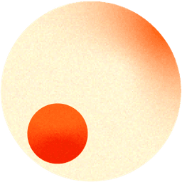 Just $20 a day grew into $110K over 5 years. Start stacking today, don't miss out.